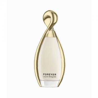 Laura Biagiotti Forever 60Ml Gold (Eau De Parfum) Per Donna Laura Biagiotti Forever 60Ml Gold (Eau De Parfum) Per Donna