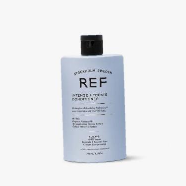 Ref Intense Hydrate 245Ml Conditioner (Conditioner) Unisex Ref Intense Hydrate 245Ml Conditioner (Conditioner) Unisex