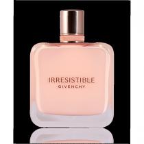 Givenchy Irresistible 80Ml Rose Velvet   (Eau De Parfum) Per Donna  