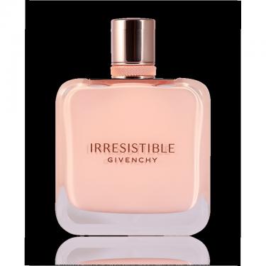 Givenchy Irresistible 80Ml Rose Velvet (Eau De Parfum) Per Donna Givenchy Irresistible 80Ml Rose Velvet (Eau De Parfum) Per Donna