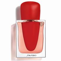 Shiseido Ginza 30Ml Intense   (Eau De Parfum) Per Donna  