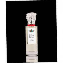 Sisley L'Eau Revée 50Ml D'Isa   (Eau De Toilette) Unisex  