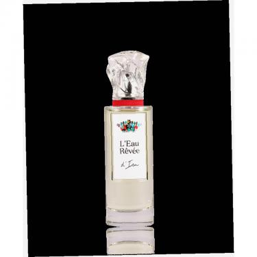 Sisley L'Eau Revée 50Ml D'Isa (Eau De Toilette) Unisex Sisley L'Eau Revée 50Ml D'Isa (Eau De Toilette) Unisex