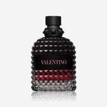 Valentino Uomo Born In Roma 100Ml Intense   (Eau De Parfum) Per Uomo  