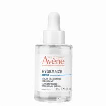 Avene Hydrance 30Ml Boost Concentrated Hydrating Serum   (Skin Serum) Per Donna  