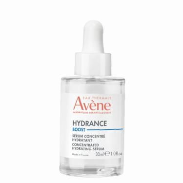 Avene Hydrance 30Ml Boost Concentrated Hydrating Serum (Skin Serum) Per Donna Avene Hydrance 30Ml Boost Concentrated Hydrating Serum (Skin Serum) Per Donna