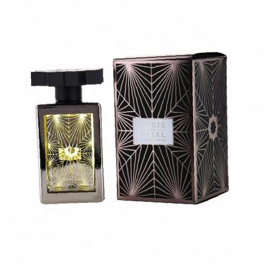 Kajal Faris 100Ml    (Eau De Parfum) Unisex  
