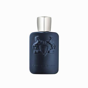 Parfums De Marly Layton 125Ml (Eau De Parfum) Unisex Parfums De Marly Layton 125Ml (Eau De Parfum) Unisex