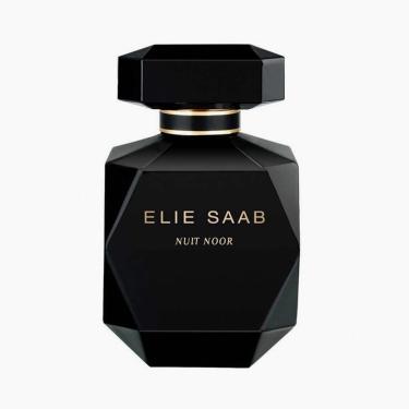 Elie Saab Nuit Noor 90Ml (Eau De Parfum) Per Donna Elie Saab Nuit Noor 90Ml (Eau De Parfum) Per Donna