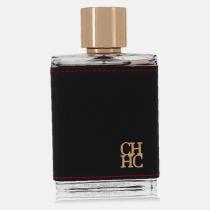 Carolina Herrera Ch 100Ml    (Eau De Toilette) Per Uomo Senza Confezione 