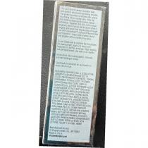 Elizabeth Arden Visible Brightening 30Ml Cicaglow Concentrate   (Skin Serum) Per Donna  