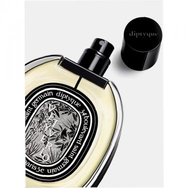 Diptyque Vetyverio 75Ml    (Eau De Parfum) Unisex  