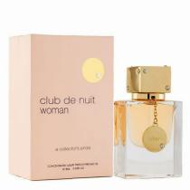 Armaf Club De Nuit 18Ml Woman   (Perfumed Oil) Per Donna  