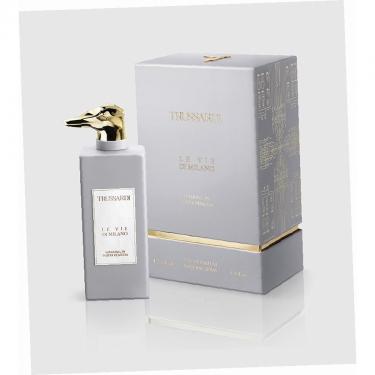 Trussardi Le Vie Di Milano 100Ml Walking In Porta Venezia (Eau De Parfum) Unisex Trussardi Le Vie Di Milano 100Ml Walking In Porta Venezia (Eau De Parfum) Unisex
