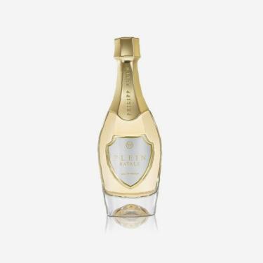 Philipp Plein Plein Fatale 90Ml (Eau De Parfum) Per Donna Senza Confezione Philipp Plein Plein Fatale 90Ml (Eau De Parfum) Per Donna Senza Confezione