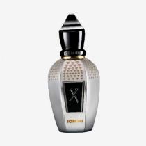 Xerjoff Blends 50Ml Tony Iommi Monkey Special   (Perfume) Unisex  