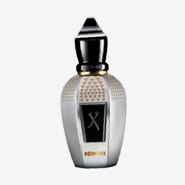 Xerjoff Blends 50Ml Tony Iommi Monkey Special (Perfume) Unisex Xerjoff Blends 50Ml Tony Iommi Monkey Special (Perfume) Unisex