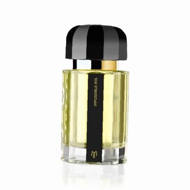 Ramon Monegal Flamenco 50Ml (Eau De Parfum) Unisex Ramon Monegal Flamenco 50Ml (Eau De Parfum) Unisex