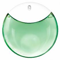 Issey Miyake A Drop D'Issey 30Ml Essentielle   (Eau De Parfum) Per Donna  