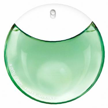 Issey Miyake A Drop D'Issey 30Ml Essentielle   (Eau De Parfum) Per Donna  