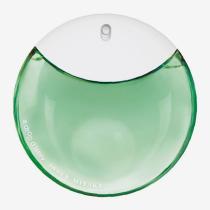 Issey Miyake A Drop D'Issey 50Ml Essentielle   (Eau De Parfum) Per Donna  