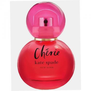 Kate Spade Chérie 100Ml (Eau De Parfum) Per Donna Kate Spade Chérie 100Ml (Eau De Parfum) Per Donna