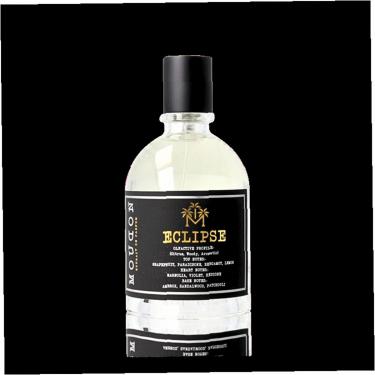 Moudon Eclipse 100Ml (Perfume Extract) Unisex Moudon Eclipse 100Ml (Perfume Extract) Unisex