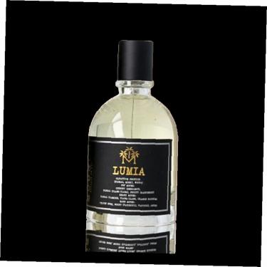 Moudon Lumia 100Ml (Perfume Extract) Unisex Moudon Lumia 100Ml (Perfume Extract) Unisex