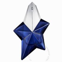 Mugler Angel 100Ml Elixir   (Eau De Parfum) Per Donna Senza Confezione 