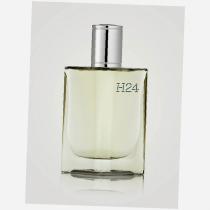 Hermes H24 30Ml  Refillable  (Eau De Parfum) Per Uomo  