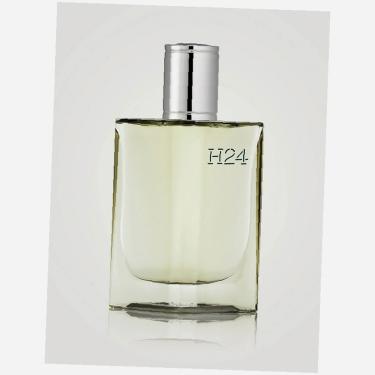 Hermes H24 30Ml  Refillable  (Eau De Parfum) Per Uomo  
