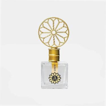 Angela Ciampagna Kanat 100Ml (Perfume Extract) Unisex Angela Ciampagna Kanat 100Ml (Perfume Extract) Unisex