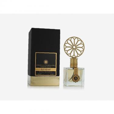 Angela Ciampagna Rosarium 100Ml (Perfume Extract) Unisex Angela Ciampagna Rosarium 100Ml (Perfume Extract) Unisex