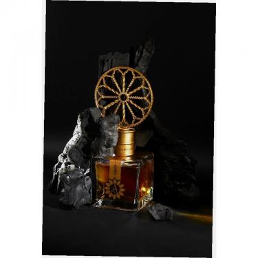 Angela Ciampagna Ignes 100Ml (Perfume Extract) Unisex Angela Ciampagna Ignes 100Ml (Perfume Extract) Unisex