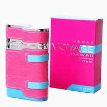 Armaf Voyage 100Ml Hawaii   (Eau De Parfum) Per Donna  