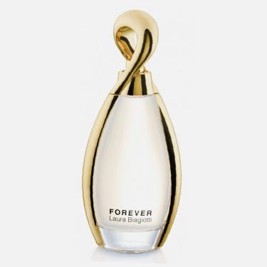 Laura Biagiotti Roma Uomo 125Ml Green Swing (Eau De Toilette) Per Uomo Senza Confezione Laura Biagiotti Roma Uomo 125Ml Green Swing (Eau De Toilette) Per Uomo Senza Confezione