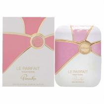 Armaf Le Parfait 100Ml Panache   (Eau De Parfum) Per Donna  