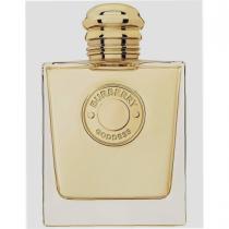 Burberry Goddess 100Ml    (Eau De Parfum) Per Donna  