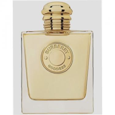 Burberry Goddess 100Ml (Eau De Parfum) Per Donna Burberry Goddess 100Ml (Eau De Parfum) Per Donna