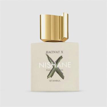 Nishane Hacivat 100Ml X (Perfume Extract) Unisex Nishane Hacivat 100Ml X (Perfume Extract) Unisex