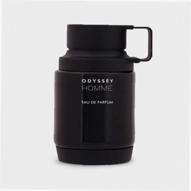 Armaf Odyssey 200Ml (Eau De Parfum) Per Uomo Armaf Odyssey 200Ml (Eau De Parfum) Per Uomo