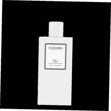 Alghabra Rejoice 50Ml (Perfume Extract) Unisex Alghabra Rejoice 50Ml (Perfume Extract) Unisex