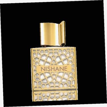 Nishane Hacivat 50Ml Oud (Perfume Extract) Unisex Nishane Hacivat 50Ml Oud (Perfume Extract) Unisex