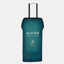 Maison Alhambra Glacier 100Ml    (Eau De Parfum) Per Uomo  