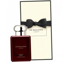 Jo Malone Scarlet Poppy 50Ml    (Eau De Cologne) Unisex  