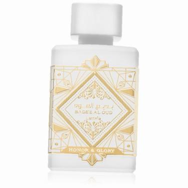 Lattafa Bade'E Al Oud 100Ml Honor & Glory (Eau De Parfum) Unisex Lattafa Bade'E Al Oud 100Ml Honor & Glory (Eau De Parfum) Unisex