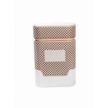 Khadlaj Shiyaaka 100Ml (Eau De Parfum) Per Donna Khadlaj Shiyaaka 100Ml (Eau De Parfum) Per Donna