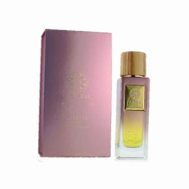 The Woods Collection Natural 100Ml Karma By Dania Ishan (Eau De Parfum) Unisex The Woods Collection Natural 100Ml Karma By Dania Ishan (Eau De Parfum) Unisex