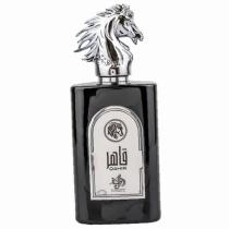 Al Wataniah Qahir 100Ml    (Eau De Parfum) Per Uomo  