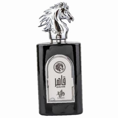 Al Wataniah Qahir 100Ml (Eau De Parfum) Per Uomo Al Wataniah Qahir 100Ml (Eau De Parfum) Per Uomo